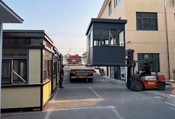 做讓客戶滿意的產品，一直是我們企業不斷的追求